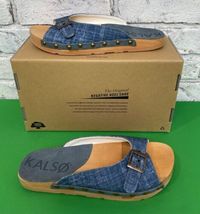 Item image 14