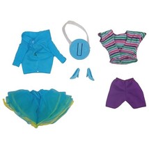 Item image 5