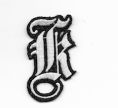 Item image 12