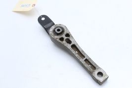 16-18 VOLKSWAGEN JETTA 1.4L REAR ENGINE MOUNT Q5005 image 5
