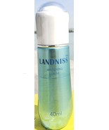 Landniss Whitening Serum, 40ml - £136.83 GBP