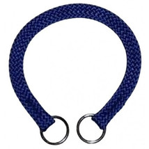 Nylon Pet Chocker - 50cm - $36.34