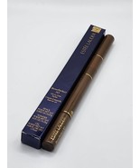 Estee Lauder Brow Perfect 3D All In One Styler 06 Light Brunette - $373.17 MXN