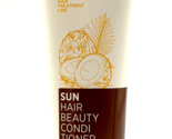 Framesi Morphosis Sun Hair Beauty Conditioner 8.4 oz - £15.46 GBP
