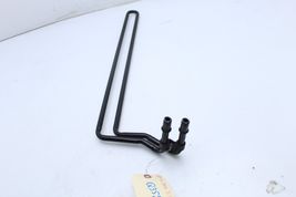 99-00 BMW 323I POWER STEERING COOLER LINE Q3583 image 9