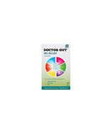Doctor Gut IBS Relief Capsules x 30 | Drug-Free, Natural Relief - $21.35 CAD