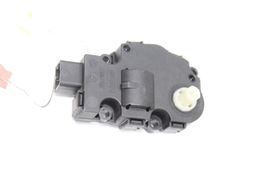 07-13 MERCEDES-BENZ S550 A/C HEATER AIR FLAP VENT ACTUATOR Q3853 image 8