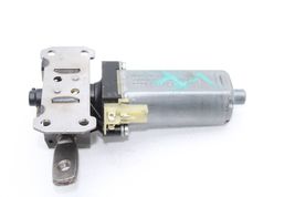 2010 Mercedes SLK230 SLK300 SLK350 FRONT LEFT DRIVER SEAT ADJUSTMENT MOTOR U0052 image 6