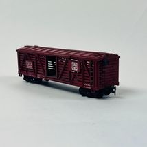 Item image 5