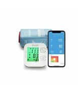 iHealth Track Connected Upper Arm Blood Pressure Monitor - $371.04 MXN