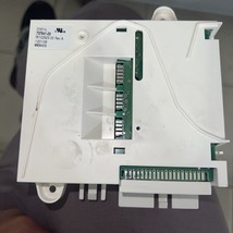 Whirlpool Dishwasher Control Board W10252595 Rev A 737841-00 - £23.53 GBP