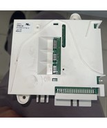 Whirlpool Dishwasher Control Board W10252595 Rev A 737841-00 - £23.64 GBP