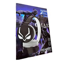 Item image 12
