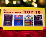 Retro Gaming Cartridge: 30+ Classic Family Games - $31.50