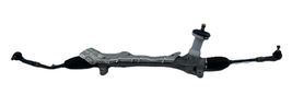2018 Hyundai Elantra Steering SE Sedan Gear Rack &amp; Pinion Manual Assembl... - $118.75