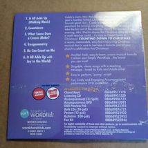 Item image 2