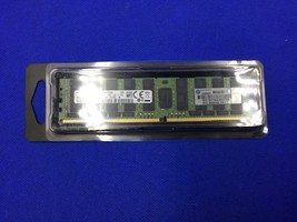 809086-091 HPE 128GB (1X128GB) 2S4RX4 PC4-2400U LR MEMORY 819415-001 809... - £520.71 GBP