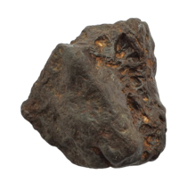 Iron Meteorite Nwa 21g #A204 - £40.33 GBP
