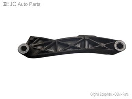Motor Mount Bracket From 2009 GMC Acadia  3.6  Gas - $29.65