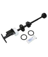 Pentair Plastic Piston Rod Assembly with O Rings, Lubricant, and Handle ... - €110,94 EUR