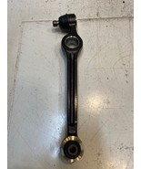 CTP Central Corporation Control Arm with a Ball Joint HD2Y | 8E | 28mm Bore - $644.18 MXN