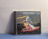 Roberto Perera ‎‎– Passioni, illusioni e fantasie (CD, 1993, 101 Sud) - $18.99