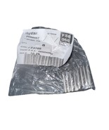 HY 2050087 Spiral Pin 8 Pack - $68.88 MXN