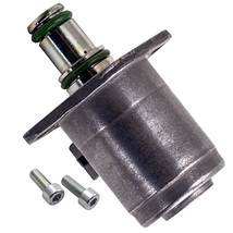 Speed Related Steering Solenoid for Mercedes Benz W220 W164 R17 2214600184 - £25.83 GBP