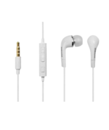 Samsung GH59-13967A HandsFree Headset Wired In Ear Headphones 3.5mm Jack... - $14.77 CAD