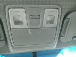 Console Front Roof Without Sunroof Fits 12-17 ACCENT 104765809 - $2,343.56 MXN