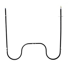 OEM Bake Element for Magic Chef 3868XVW 3510PRW 3521XRW 3868VVV 6898VVV ... - $65.32