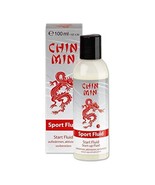 STYX Naturcosmetic Chin Min Sport Fluid 100 ml - $40.89 CAD