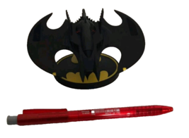 Item image 7