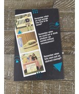 American Greetings Greeting Card Birthday Good Old Days - $25.34 CAD