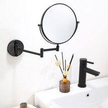 Detailed Maris Magnifying Mirror - $101.74