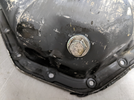 Lower Engine Oil Pan For 07-19 Lexus RX350  3.5 121020P020 Gas - $928.22 MXN