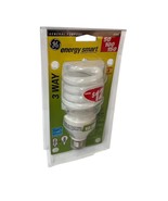 GE Energy Smart Spiral 3 Way Light Bulb 6 Year Life 50 100 150 Watt Bran... - $1,038.51