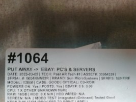 Item image 8