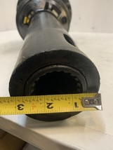 Item image 15