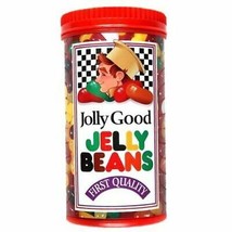 Jelly Bean Snake Can - $14.84