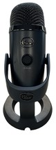 Blue Microphone Yeti nano 396831 - £30.84 GBP