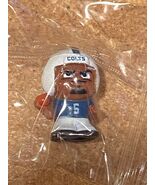 Teenymates Series 13 Colts Anthony Richardson  DT3 - $12.99