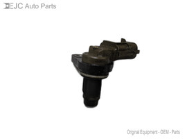 Camshaft Position Sensor For 13-18 Hyundai Santa Fe Limited 3.3 393183C500 - $368.96 MXN