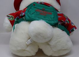 Item image 12