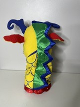 Item image 3