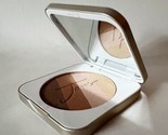 Jane Iredale Pure Pressed Mineral Foundation NWOB - $59.39
