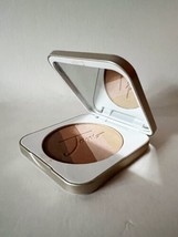 Jane Iredale Pure Pressed Mineral Foundation NWOB - £46.77 GBP