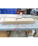 GM 84775739 EVAP Canister Vent Hose Tube Line Pipe General Motors - $1,047.02 MXN
