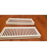 Vintage 1989 McDonalds Drive Thru Playset Fisher Price Replacement Shelf... - $482.60 MXN
