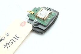 2015-2018 MERCEDES C300 C43 W205 GLASS GPS NAVIGATION ANTENNA H1566 image 4